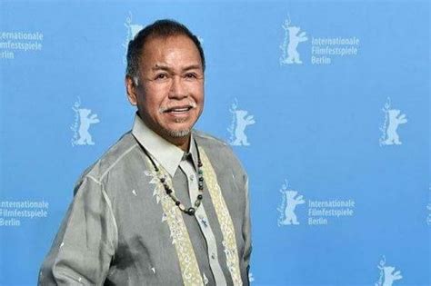 veteran actors philippines|Bernardo Bernardo .